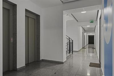 Apartament la cheie | Atria Urban Resort - 14