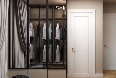 Intrarea Lacului Residence – Acolo unde te intorci, cu drag, acasa Intrarea Lacului Residence – Acolo unde te intorci, cu drag, acasa - 39