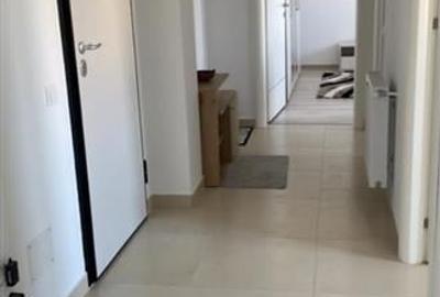 Inchiriere Apartament 2 Camere Decomandat Piata Sudului-Ionescu Florea - 2