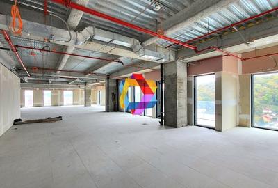 Spatiu de birouri - 1300 mp # Plus-imo.ro - 7