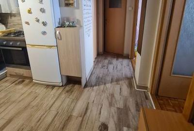 Apartament cu 2 camere decomandat în Ultracentral - 1