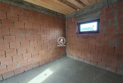 Casă cu 1 camere cu Teren 800 Mp în Central - 4