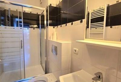 3 CAM.DEC.MOB UTIL ET1/3 BOXA LOC PARCARE SECT 1 BUCURESTII NOI METROU LAMINORUL - 28