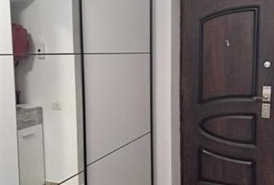 Sanpetru, Brasov - 3