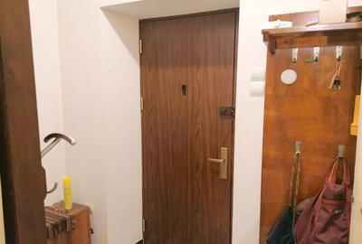 Apartament 4 camere+1 garsoniera, Cismigiu- Sala Palatului, Ion brezoianu,loc pa - 13