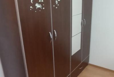 Apartament 4 camere zona Stefan cel Mare metrou 300 m parc Circului 300 m - 6