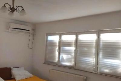 Apartament 3 camere - Podu Ros, Palas Campus - 4