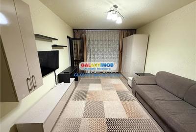 Apartament cu 2 camere decomandat în Mihai Bravu - 2
