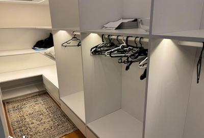 Apartament cu 4 camere în Grigorescu - 19