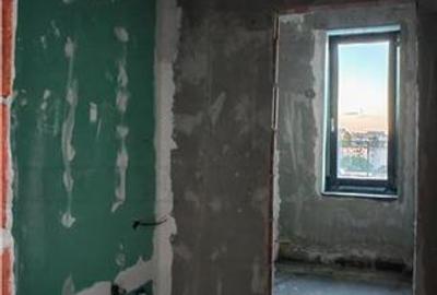 Penthouse 3 camere + terasa 181mp, finisaje de lux, cu priveliste senzationala, - 18