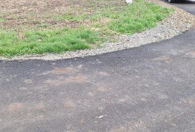 Teren agricol intravilan de 776 mp, în Ciugud - 2