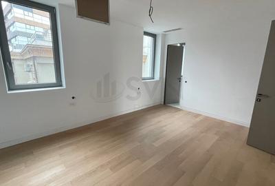 REA1011275 Apartmanet spatios 4 camere Calea Floreasca I Design modern - 7