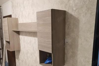 Apartament cu 2 camere decomandat în Central - 8