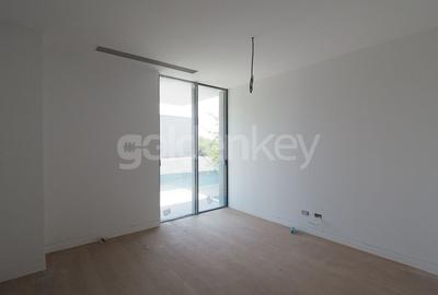 Apartament cu 2 camere decomandat în Floreasca - 7