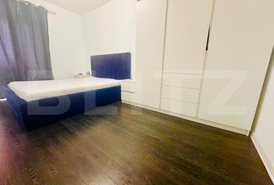 Apartament cu 3 camere, bloc nou, Prima Green Residence - 7