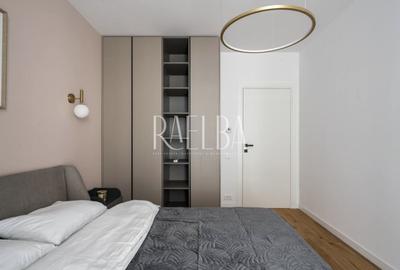 Apartament cu 2 camere semidecomandat în Cotroceni - 13