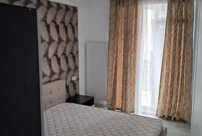 APARTAMENT 3 CAMERE/MAMAIA NORD /ZONA LIDL/INCLUSIV VARA/L - 8