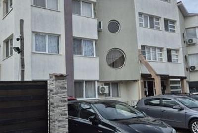 Apartament cu 2 camere în Pielești