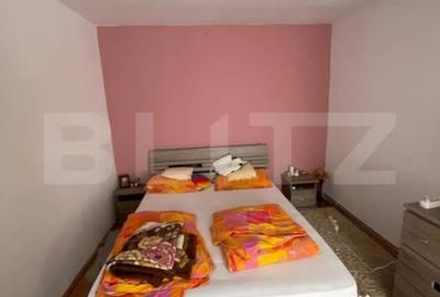 Casă cu 3 camere cu Teren 3000 Mp în Central - 7