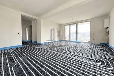 Casa alipita prin garaj/Teren 417 mp/CF. - 10