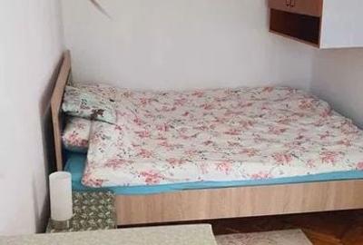 Spitalul Judetean | 2 Camere | Centrala proprie - 5