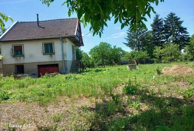 Brasadas.com vinde casa 3 cam teren 2200mp zona TITULESCU. Brasadas.com vinde casa 3 cam teren 2200mp zona TITULESCU. - 3