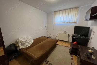 De inchiriat apartament cu 3 camere in Zorilor