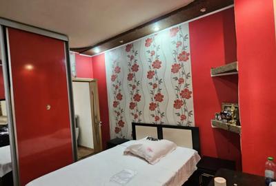 Casă cu 3 camere cu Teren 300 Mp în Pieptănari - 2