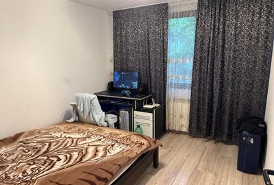 Apartament cu 2 camere decomandat în Drumul Taberei - 3