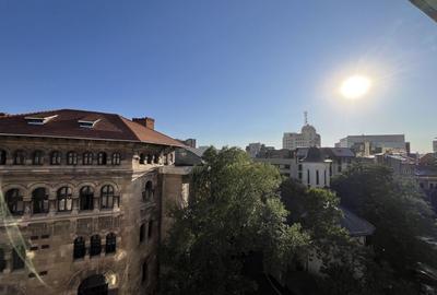 2 CAMERE + TERASA SPATIOASA | METROU UNIVERSITATE | SUPER LOCATIE 2 CAMERE + TERASA SPATIOASA | METROU UNIVERSITATE | SUPER LOCATIE - 3