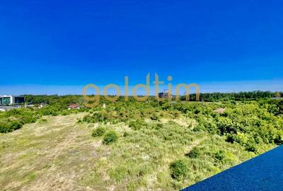 PADUREA BANEASA/SPATII VERZI/VEDERE LIBERA/LUMINOS/2BAI/BUCATARIE INCHISA PADUREA BANEASA/SPATII VERZI/VEDERE LIBERA/LUMINOS/2BAI/BUCATARIE INCHISA - 3