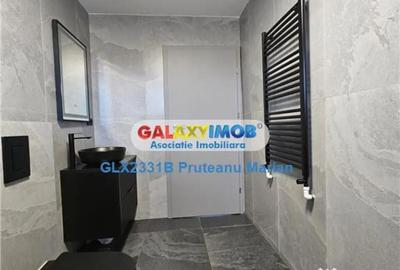 Casă cu 4 camere cu Piscina în Clinceni - 2