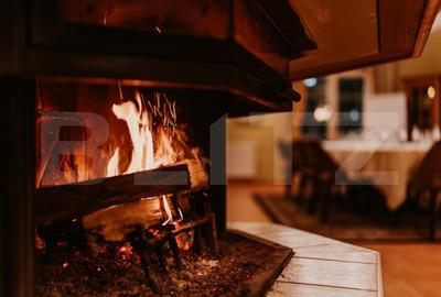 Afacere la cheie! Vila clasificata, 5 camere, 300 mp, teren 1600 mp - 14