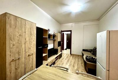 DRUMUL TABEREI RESIDENCE - 7 min metrou -  Apartament 2 camere MODERN - 4