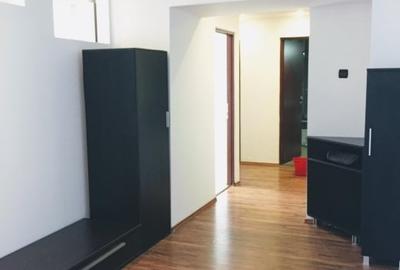 Apartament 3 Camere Modern – Calea București, langa bl. Ford – Piața Centrală - 2