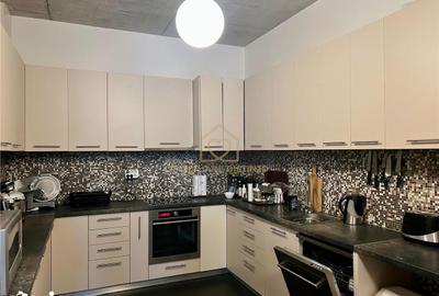 Casă cu 4 camere cu Teren 2530 Mp în Central - 20