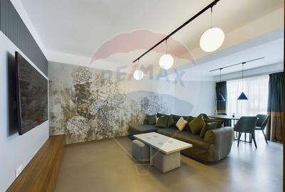 Apartament cu 3 camere de inchiriat in zona Calea Calar... - 3