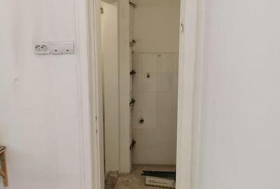 Spațiu comercial, de 24 mp, în Dorobanți - 2