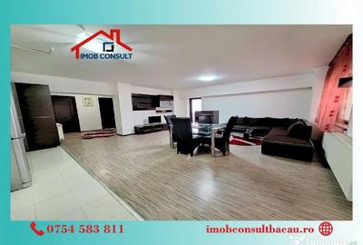 Apartament cu 3 camere decomandat în Ștefan cel Mare - 2