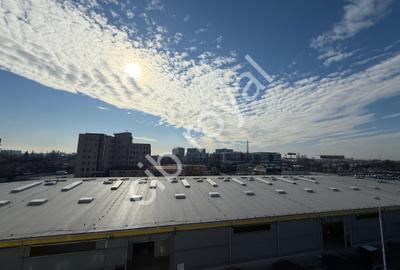 Apt .2 cam. Rotar Park 2,bloc 2021,Militari,zona Metro-Mc Donald's,10 min.Metrou Apt .2 cam. Rotar Park 2,bloc 2021,Militari,zona Metro-Mc Donald's,10 min.Metrou - 19