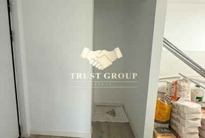 Apartament cu 2 camere semidecomandat în Kogălniceanu - 8