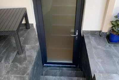 Casa de vanzare vis-a-vis de Parc Bazilescu, Bucurestii Noi - 10