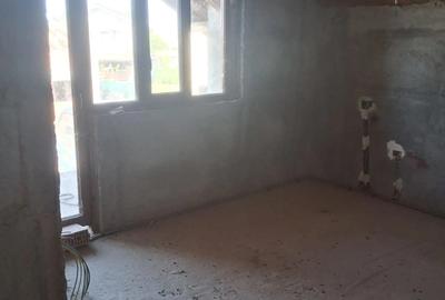 Vand casa in Deta, zona Termal - 4