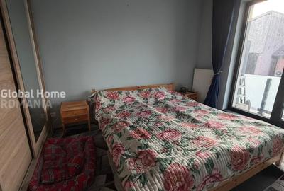 Apartament cu 3 camere decomandat, mobilat în Chitila - 4