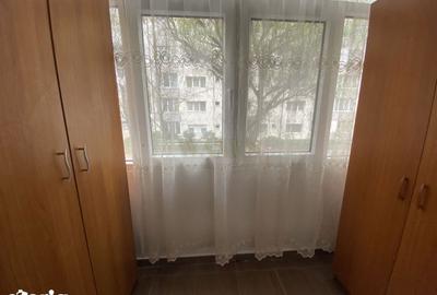 Apartament cu 3 camere, mobilat în Nord - 4