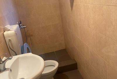 Casă cu 3 camere cu Teren 220 Mp în Sălaj - 5
