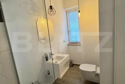 Apartament cu 3 camere în Calea Severinului - 2
