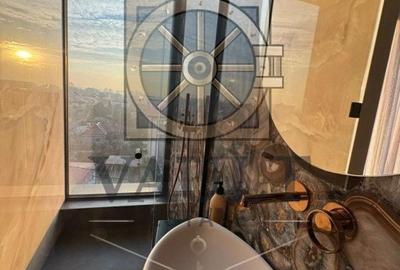 Reflexia Luxului - Penthouse de Eleganta Suprema - 13