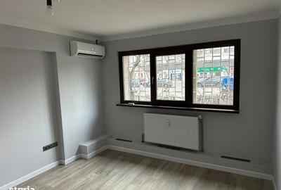 Apartament cu 2 camere semidecomandat în Cantemir - 5