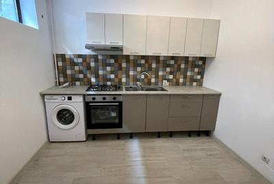 Apartament 2 camere | Demisol | Bvd.Timisoara | Bloc Nou | - 6
